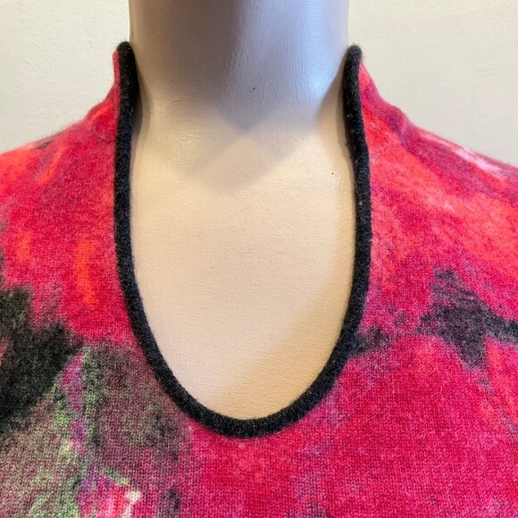 Knit Nieman Marcus - Cashmere Collection - Picture 4 of 5